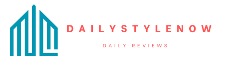 Daily Style Now